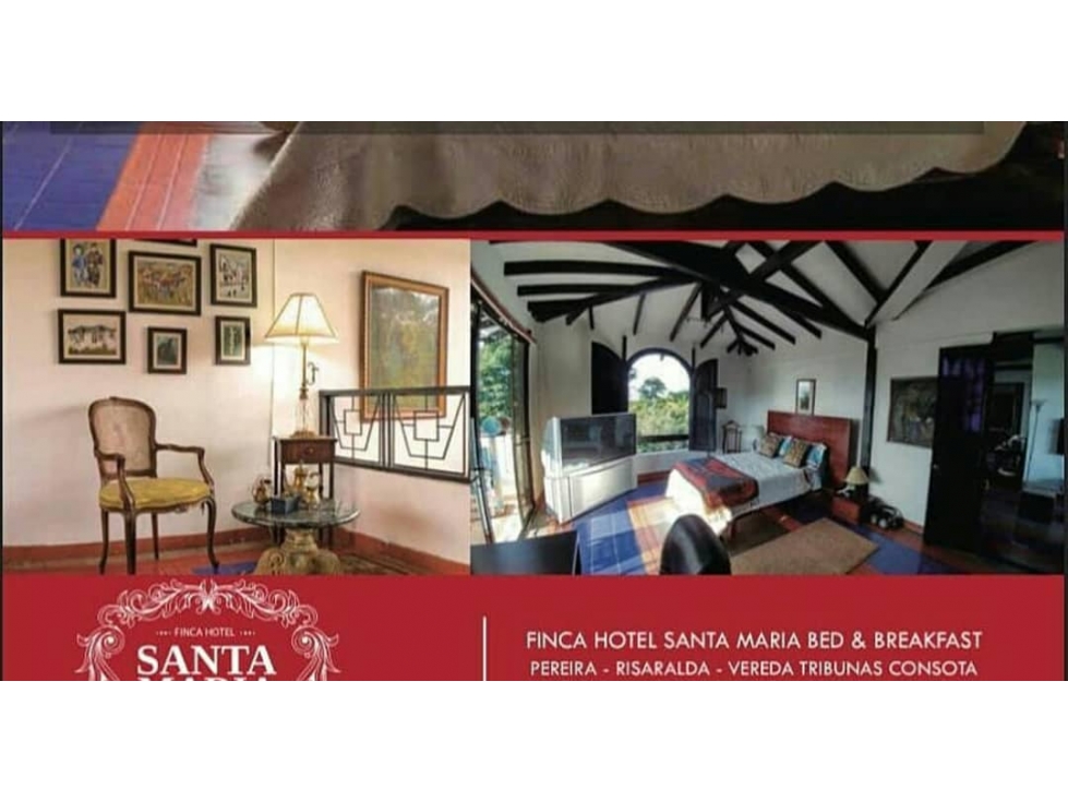 Casa en venta en Tribunas Corcega, Pereira · foto 8 de 24