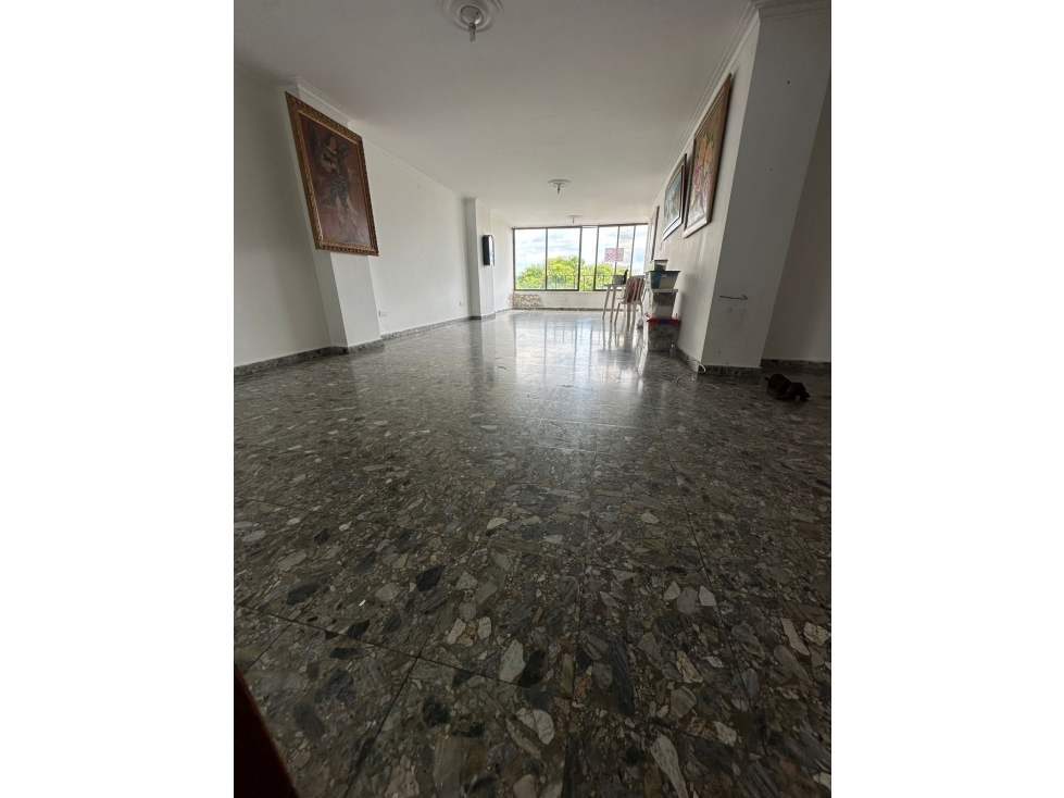Apartamento en venta en Pereira, Pereira · foto 4 de 15
