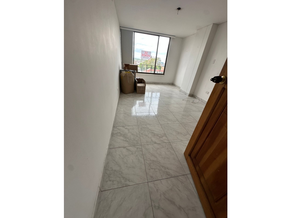 Apartamento en venta en Pereira, Pereira · foto 6 de 15