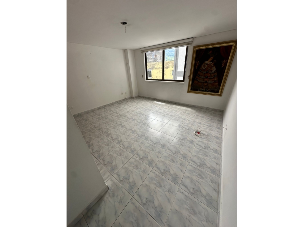 Apartamento en venta en Pereira, Pereira · foto 7 de 15