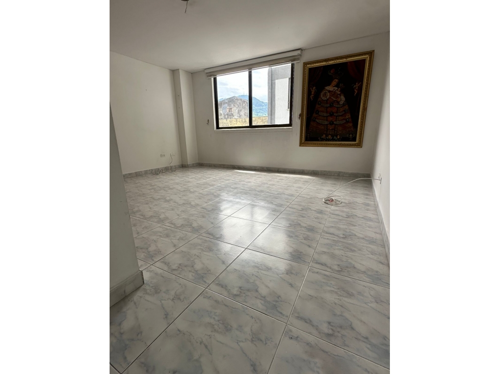 Apartamento en venta en Pereira, Pereira · foto 8 de 15