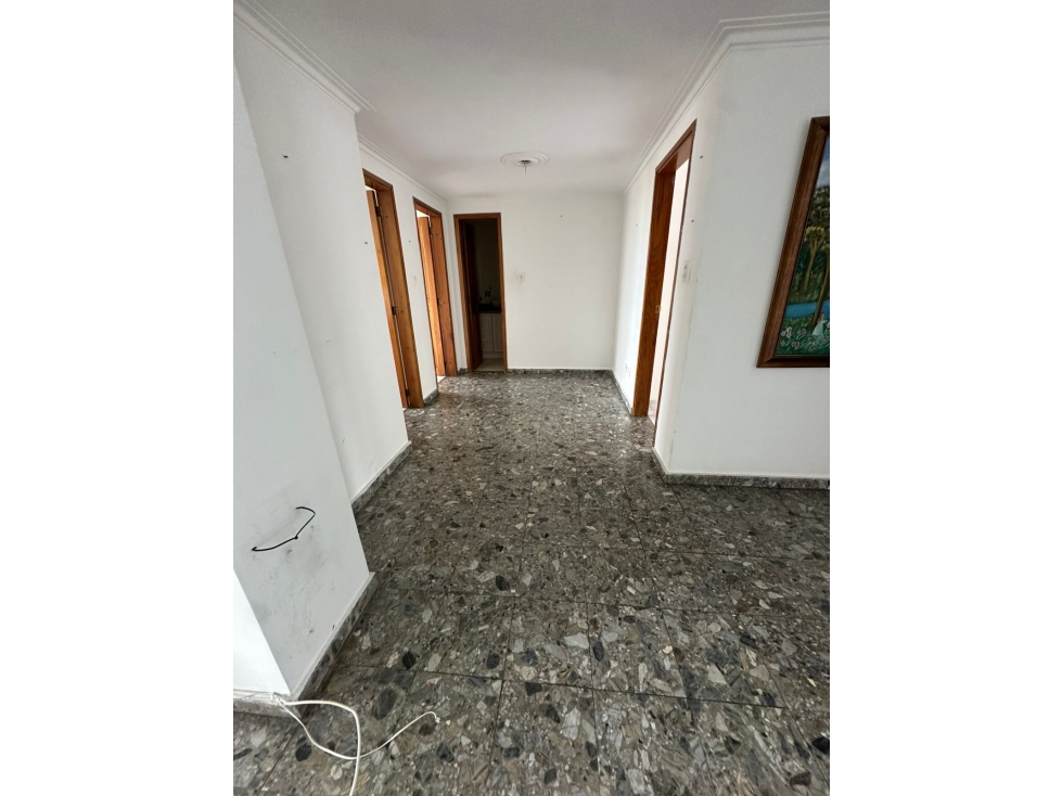 Apartamento en venta en Pereira, Pereira · foto 9 de 15