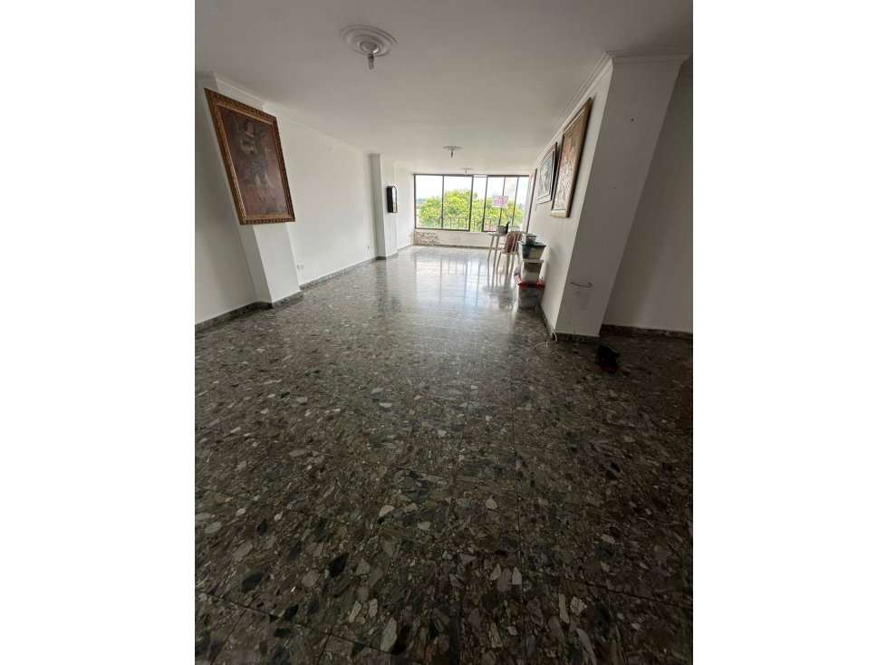 Apartamento en venta en Pereira, Pereira · foto 10 de 15