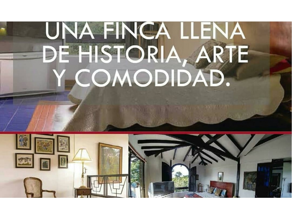 Casa en venta en Tribunas Corcega, Pereira · foto 16 de 24