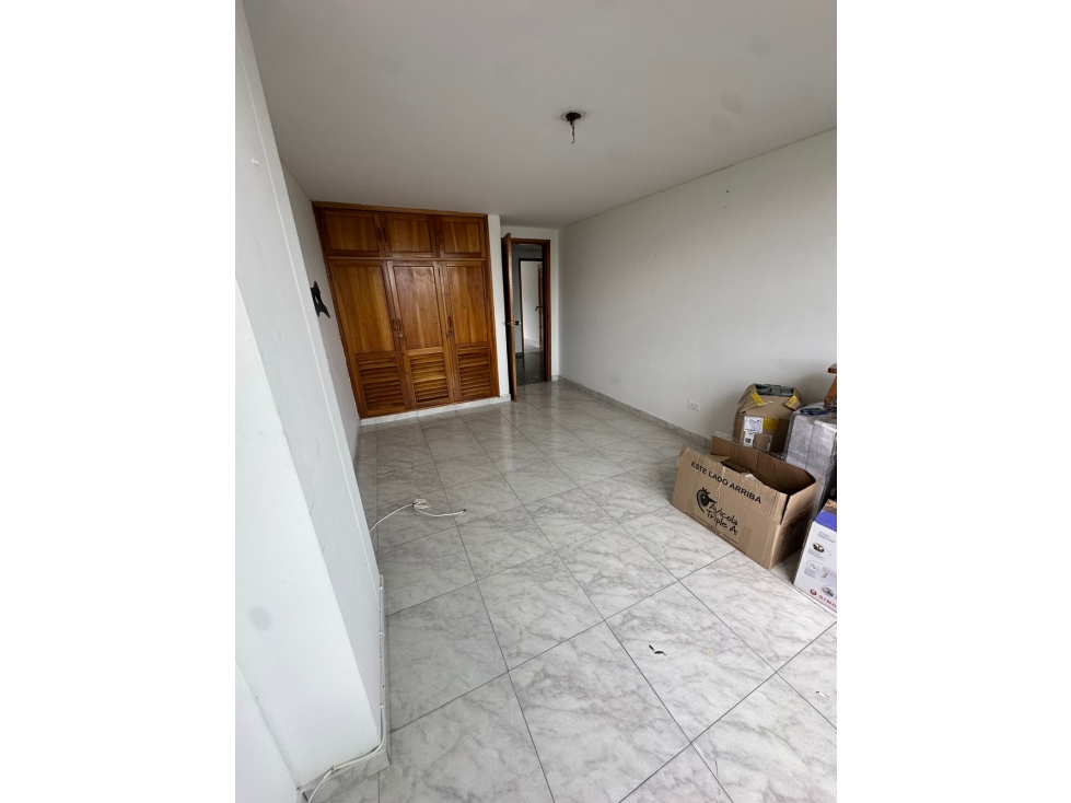 Apartamento en venta en Pereira, Pereira · foto 11 de 15