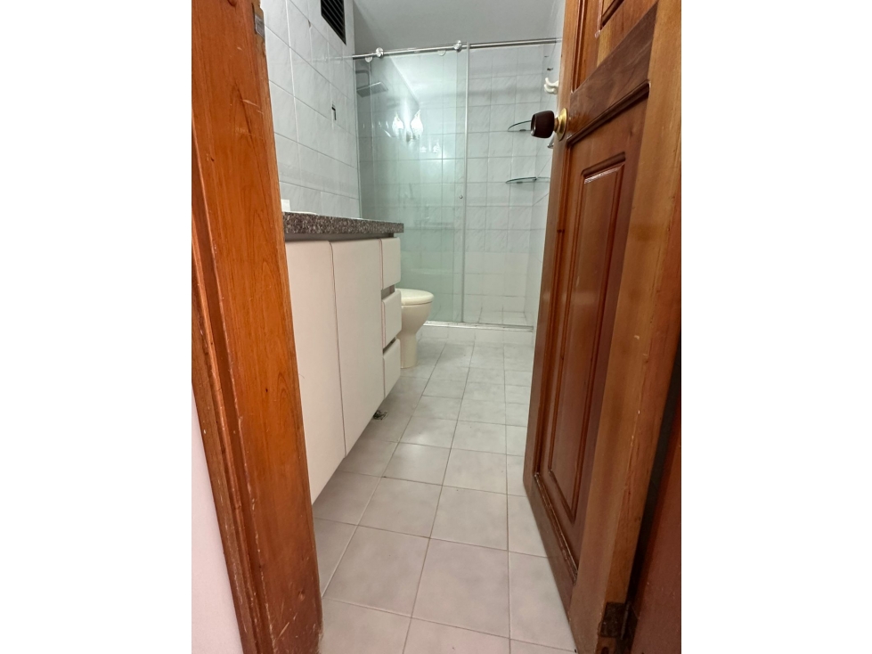 Apartamento en venta en Pereira, Pereira · foto 12 de 15