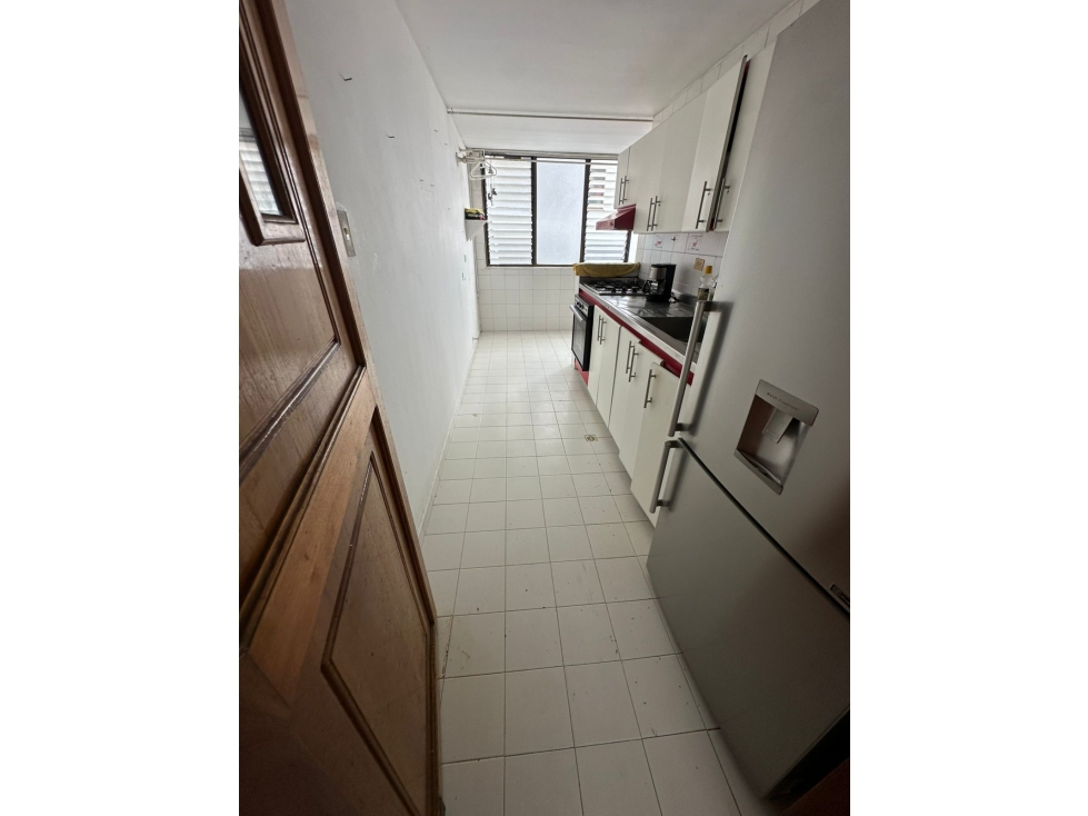 Apartamento en venta en Pereira, Pereira · foto 13 de 15