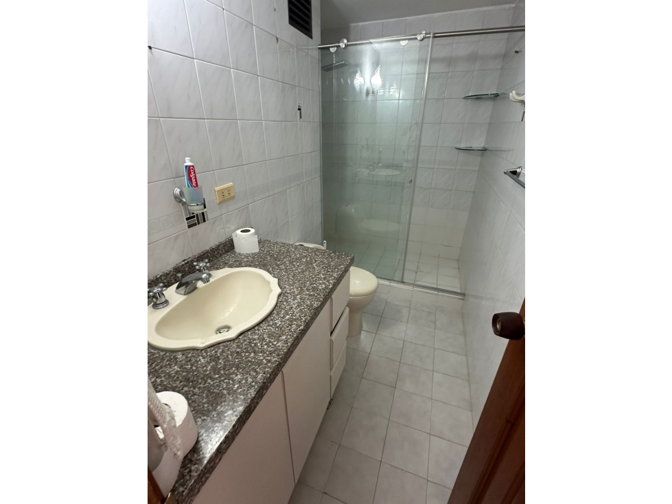 Apartamento en venta en Pereira, Pereira · foto 14 de 15