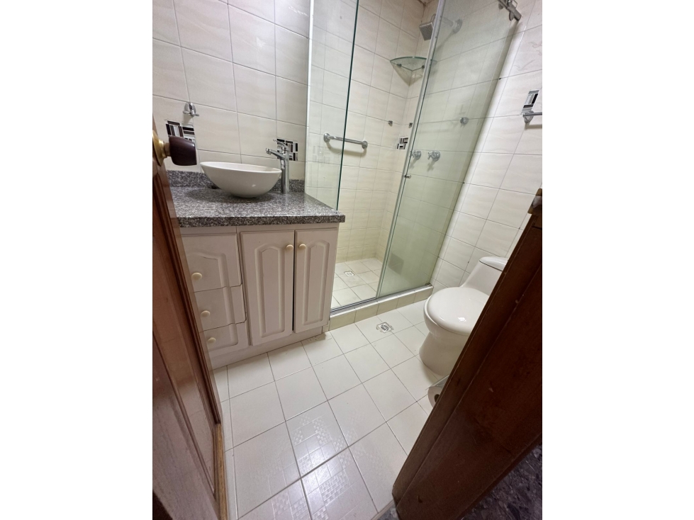 Apartamento en venta en Pereira, Pereira · foto 15 de 15