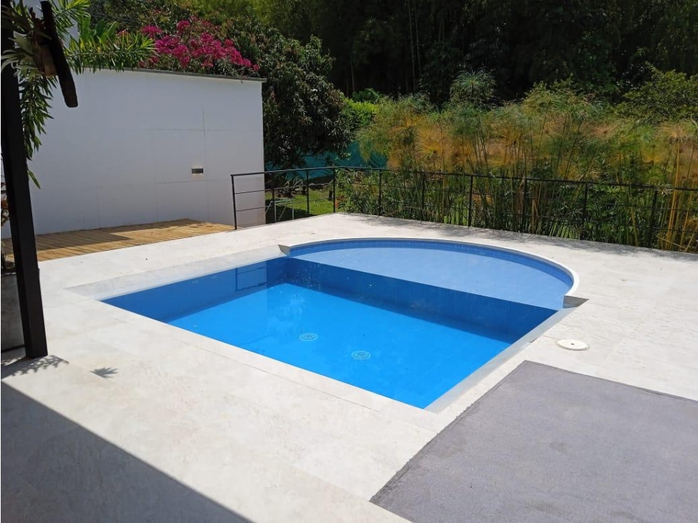 Casa en venta en Morelia, Pereira · foto 5 de 15