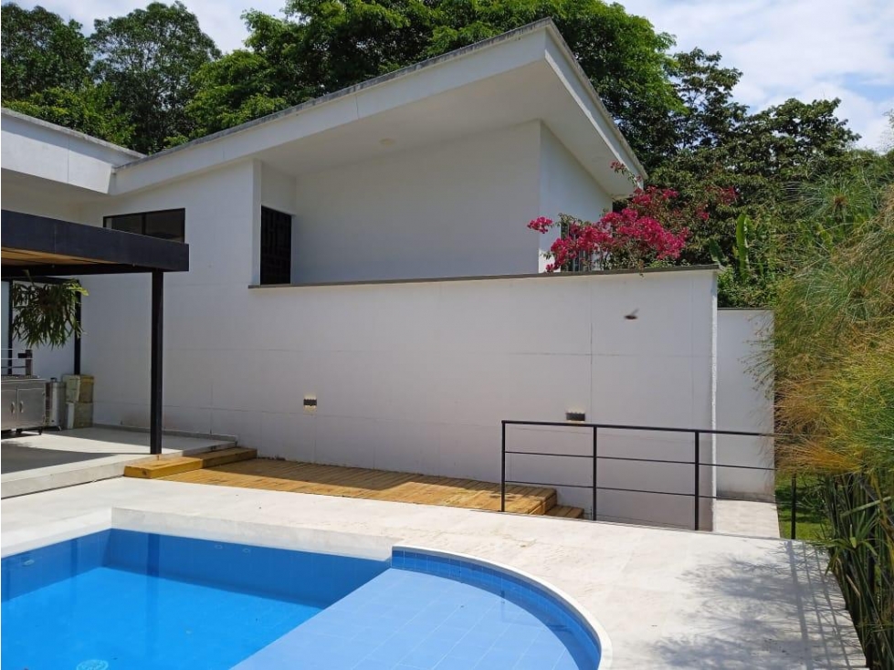 Casa en venta en Morelia, Pereira · foto 6 de 15