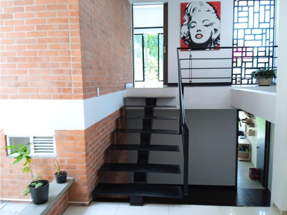Casa en venta en Morelia, Pereira · foto 7 de 15