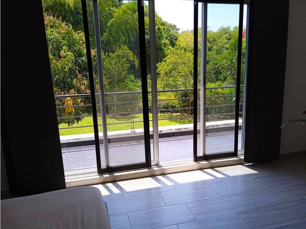 Casa en venta en Morelia, Pereira · foto 9 de 15