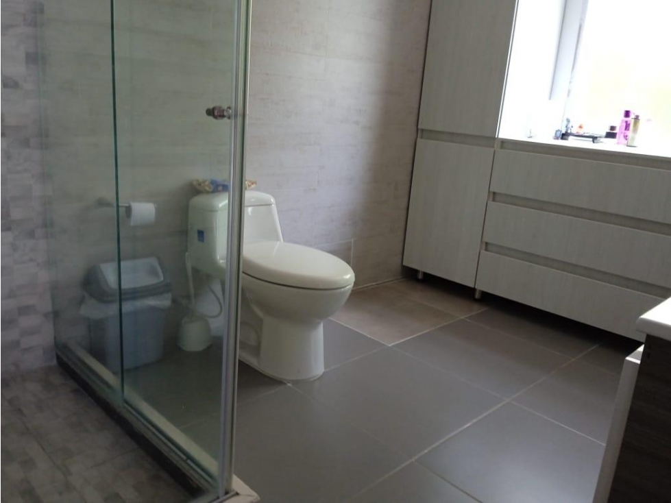 Casa en venta en Morelia, Pereira · foto 10 de 15