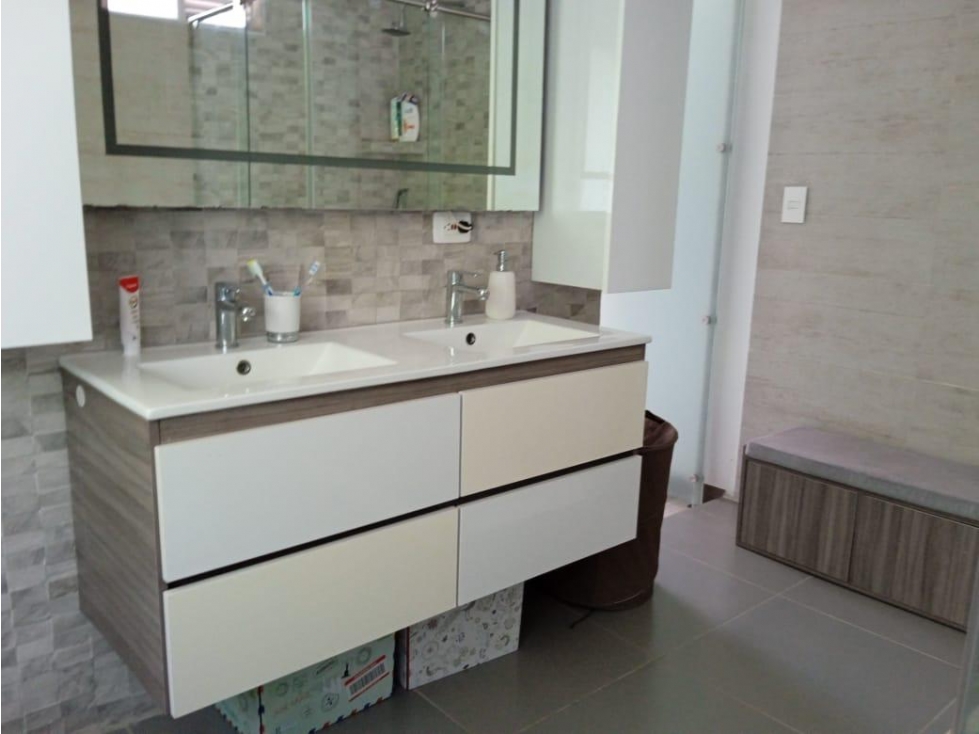 Casa en venta en Morelia, Pereira · foto 11 de 15