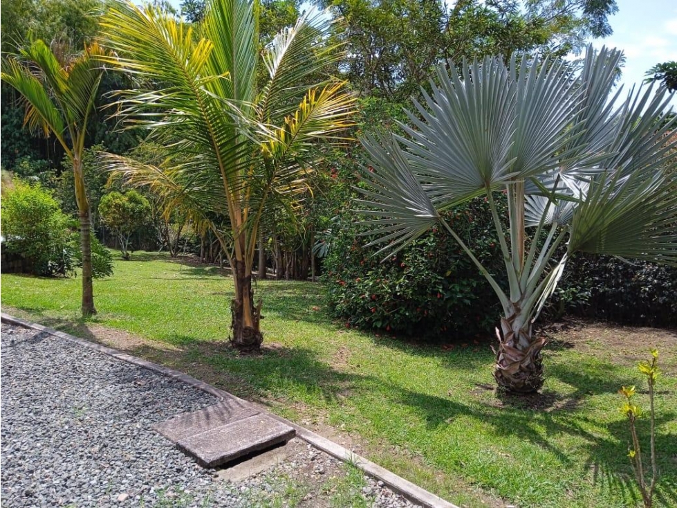 Casa en venta en Morelia, Pereira · foto 12 de 15