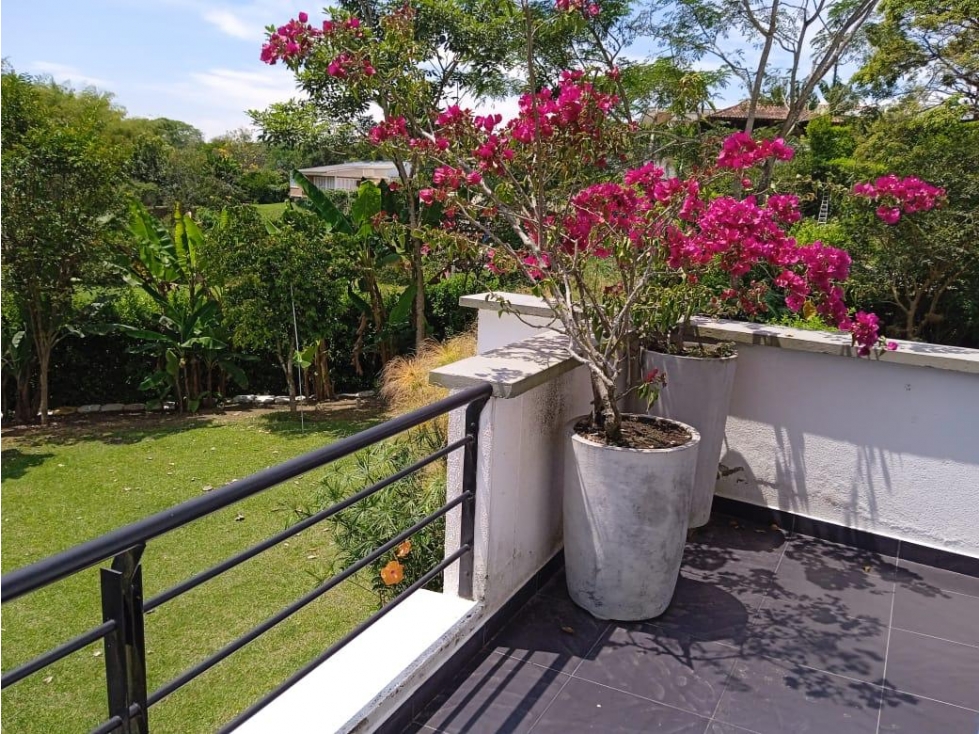 Casa en venta en Morelia, Pereira · foto 13 de 15