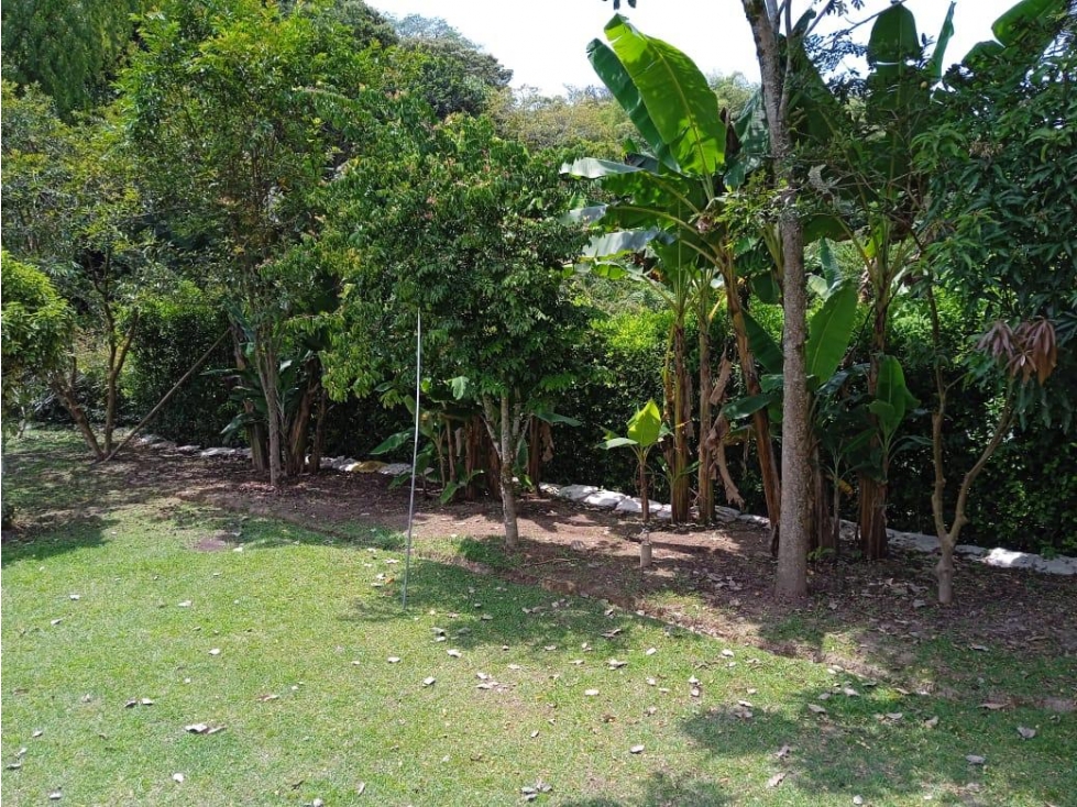 Casa en venta en Morelia, Pereira · foto 15 de 15