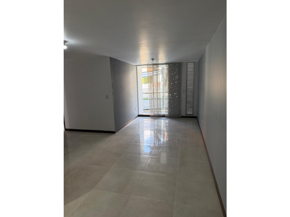 Apartamento en venta en San Sebastian, Pereira · foto 2 de 24