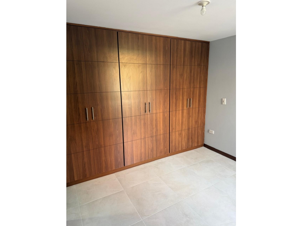 Apartamento en venta en San Sebastian, Pereira · foto 13 de 24
