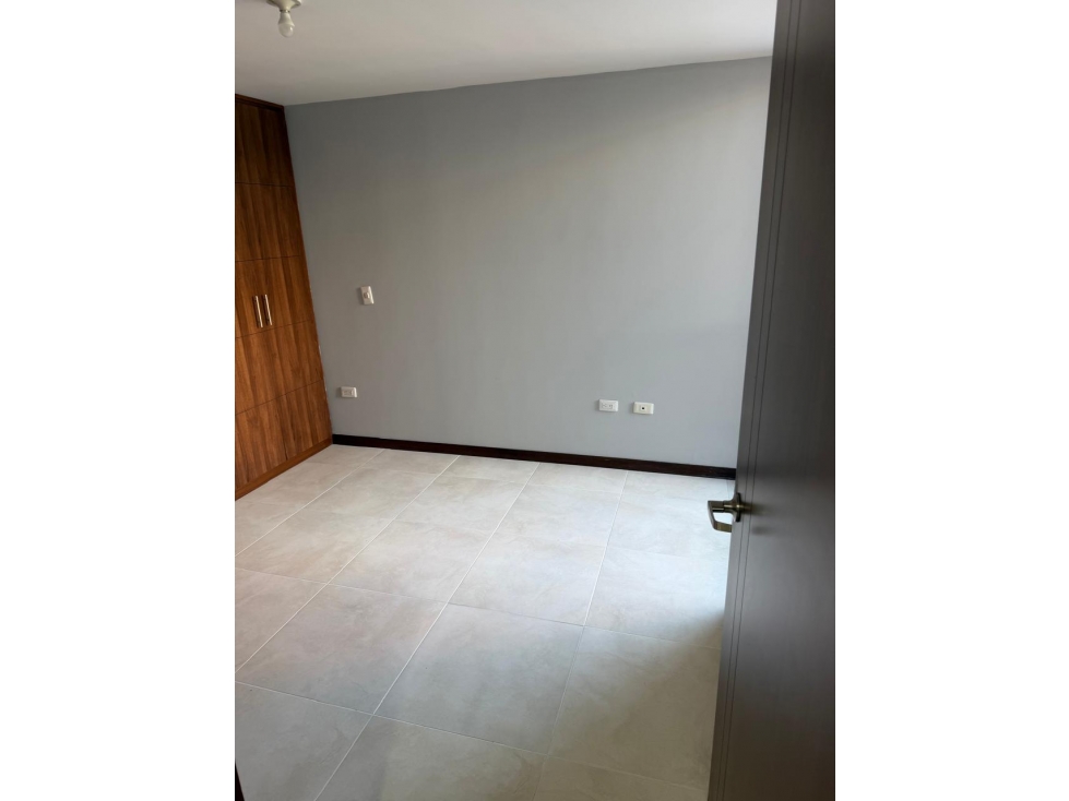 Apartamento en venta en San Sebastian, Pereira · foto 14 de 24