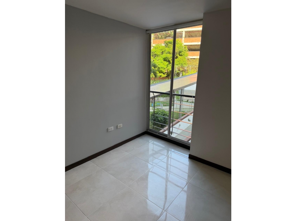 Apartamento en venta en San Sebastian, Pereira · foto 15 de 24