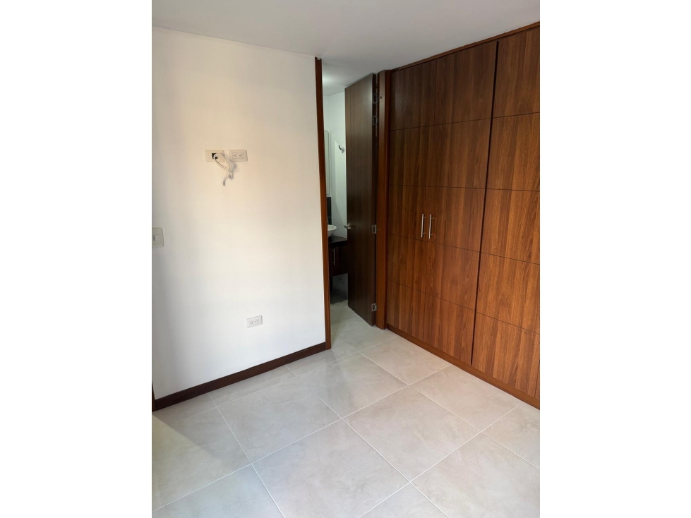Apartamento en venta en San Sebastian, Pereira · foto 16 de 24