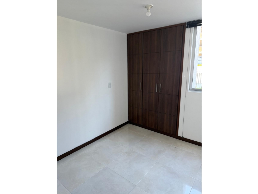 Apartamento en venta en San Sebastian, Pereira · foto 19 de 24