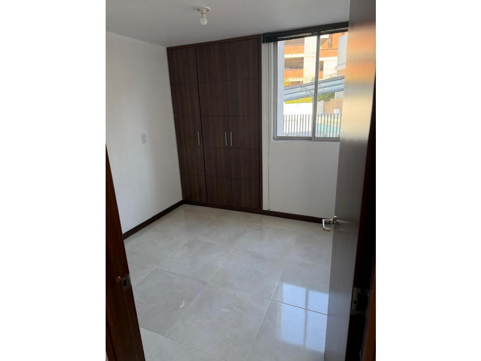 Apartamento en venta en San Sebastian, Pereira · foto 20 de 24