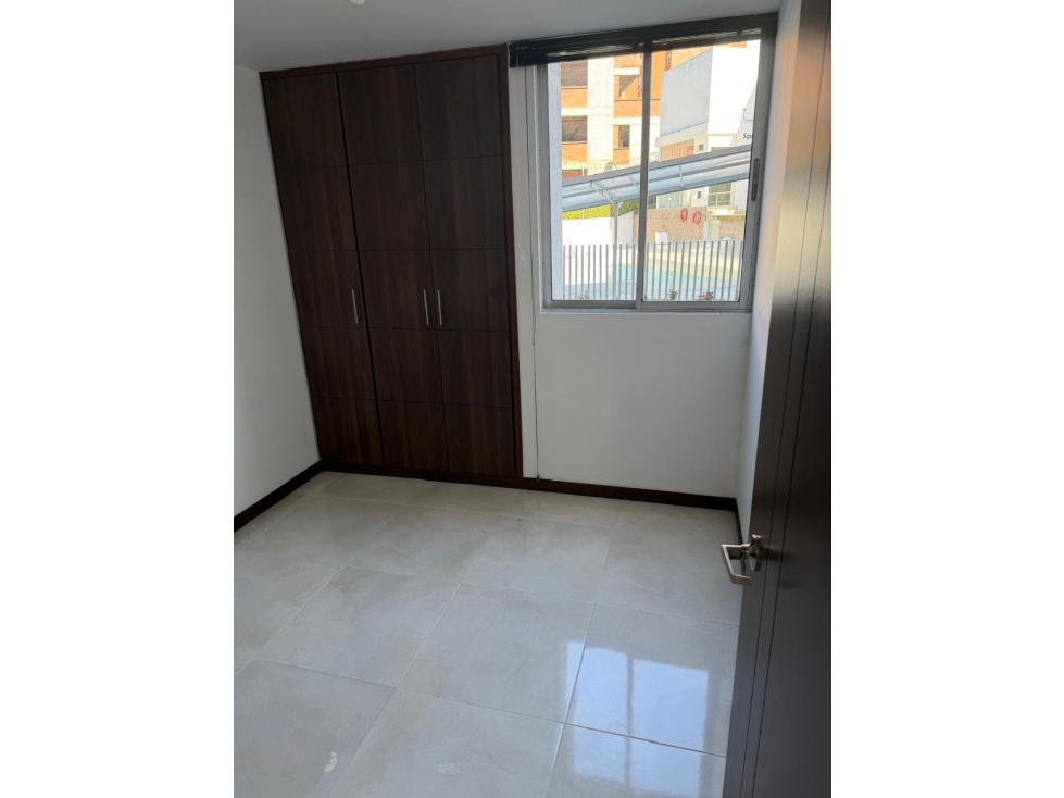 Apartamento en venta en San Sebastian, Pereira · foto 21 de 24