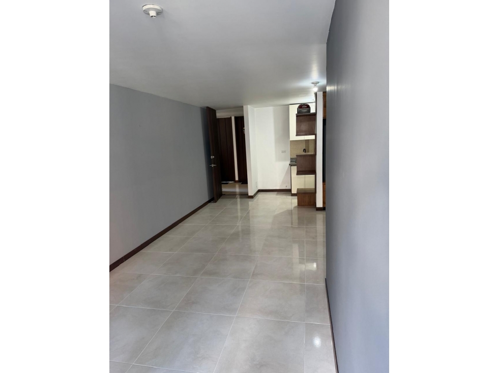 Apartamento en venta en San Sebastian, Pereira · foto 23 de 24