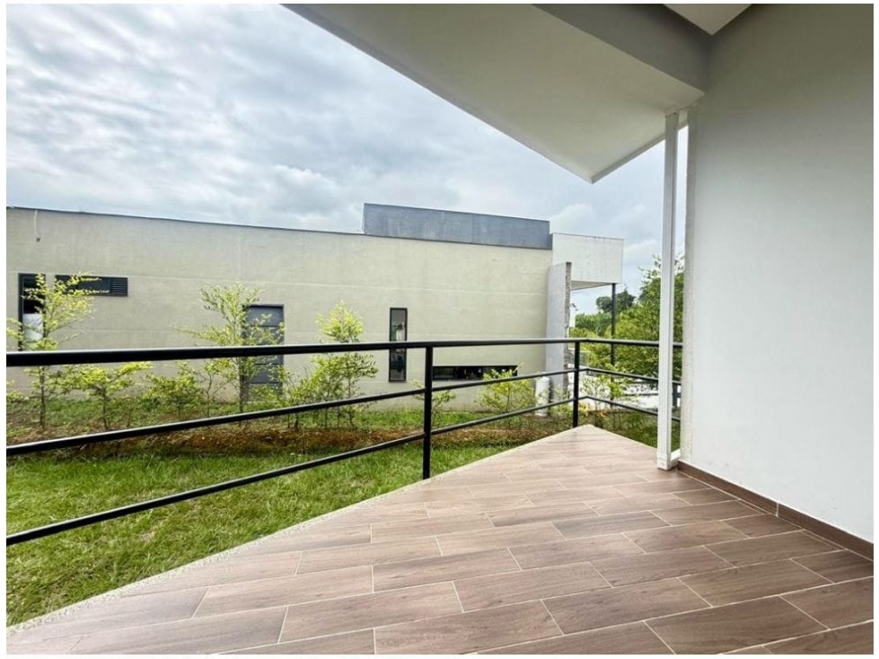 Casa en venta en Combia, Pereira · foto 5 de 24