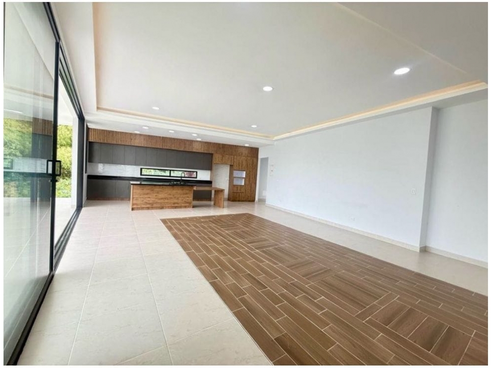 Casa en venta en Combia, Pereira · foto 7 de 24