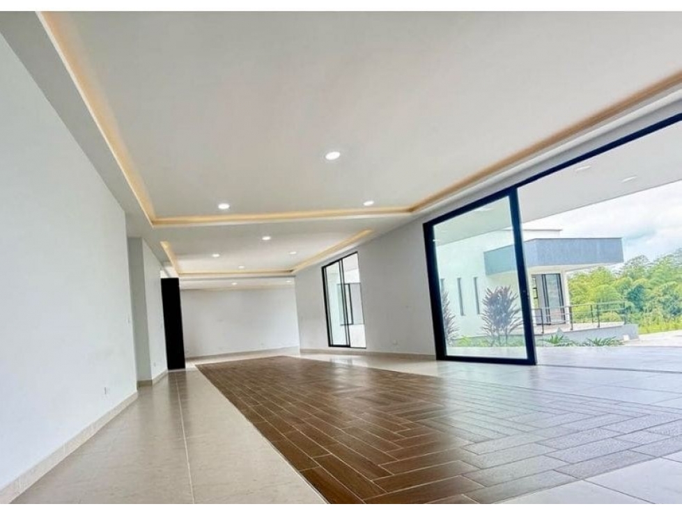 Casa en venta en Combia, Pereira · foto 8 de 24