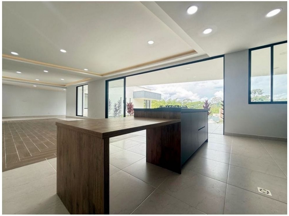 Casa en venta en Combia, Pereira · foto 9 de 24