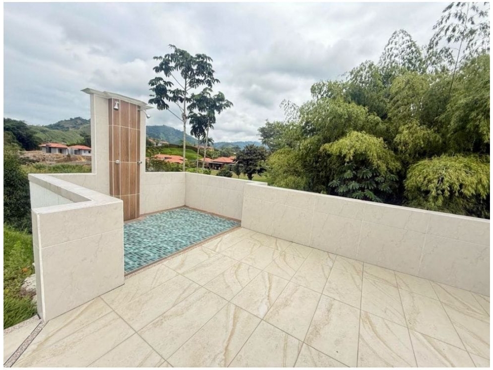 Casa en venta en Combia, Pereira · foto 10 de 24