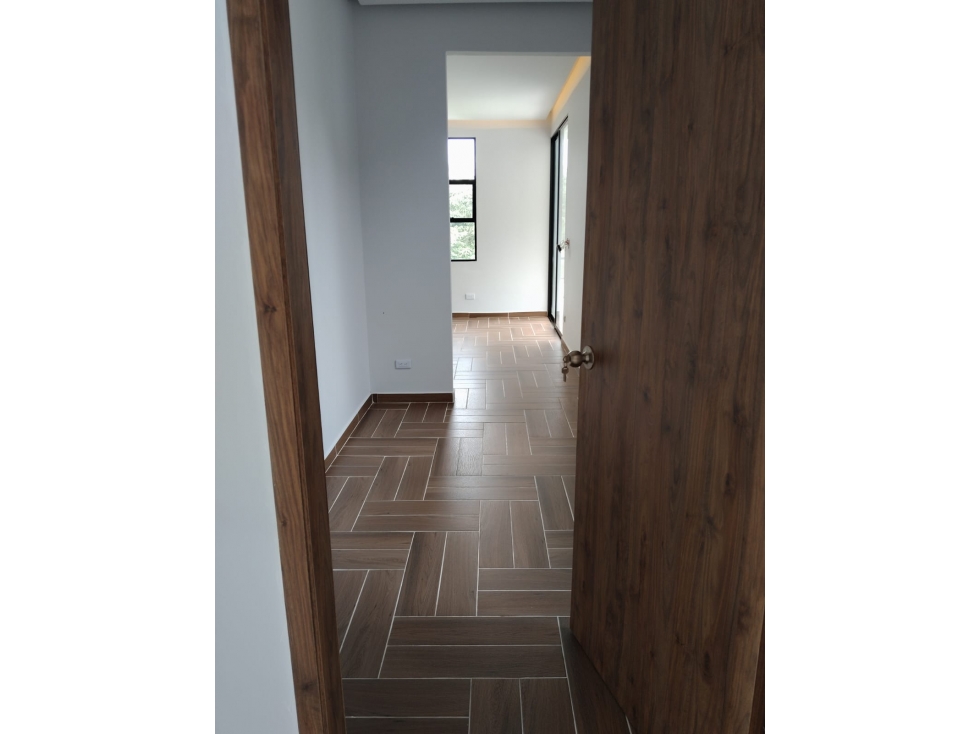 Casa en venta en Combia, Pereira · foto 11 de 24