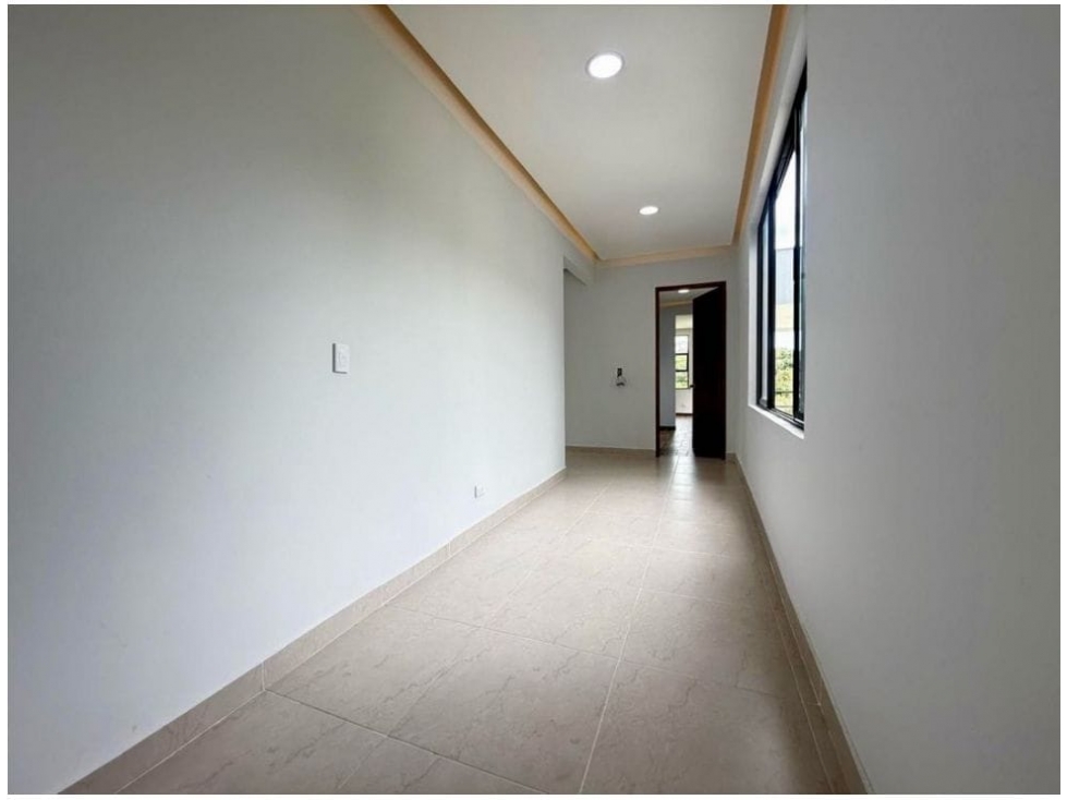 Casa en venta en Combia, Pereira · foto 12 de 24