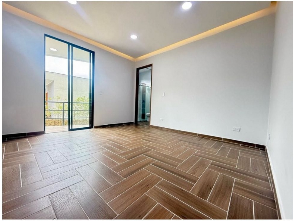Casa en venta en Combia, Pereira · foto 13 de 24