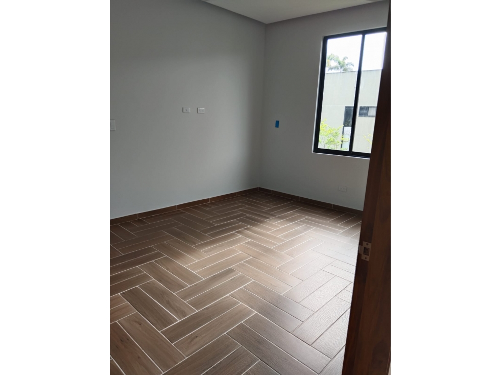 Casa en venta en Combia, Pereira · foto 14 de 24