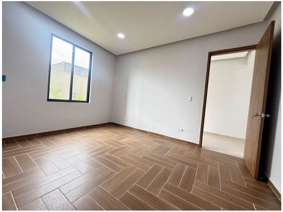 Casa en venta en Combia, Pereira · foto 15 de 24