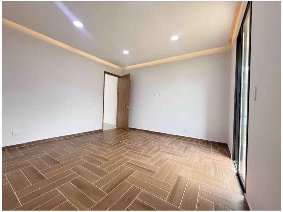 Casa en venta en Combia, Pereira · foto 16 de 24