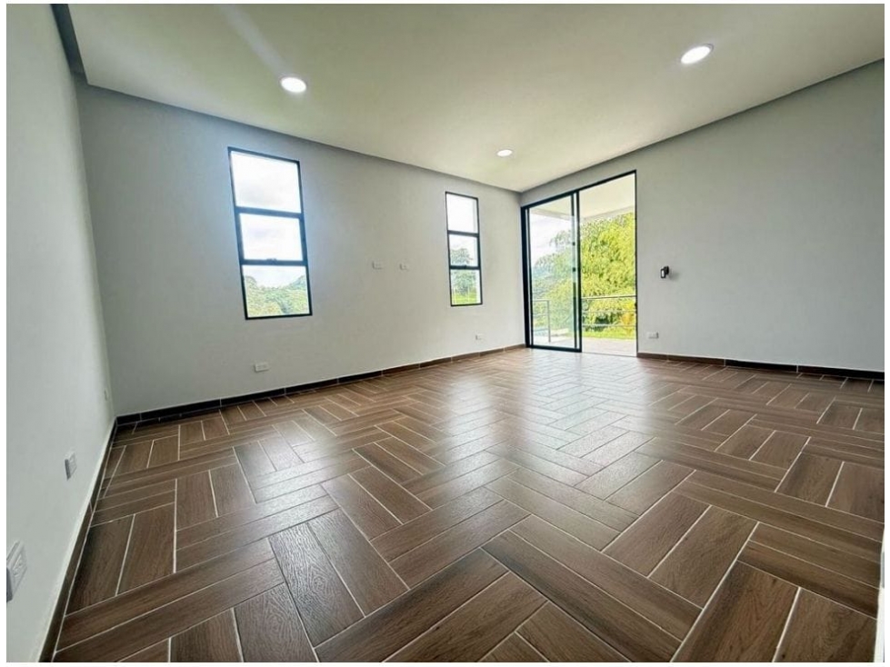 Casa en venta en Combia, Pereira · foto 17 de 24