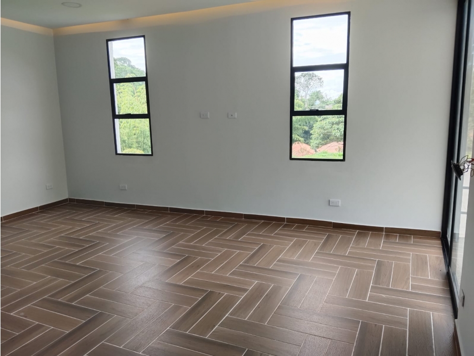 Casa en venta en Combia, Pereira · foto 18 de 24
