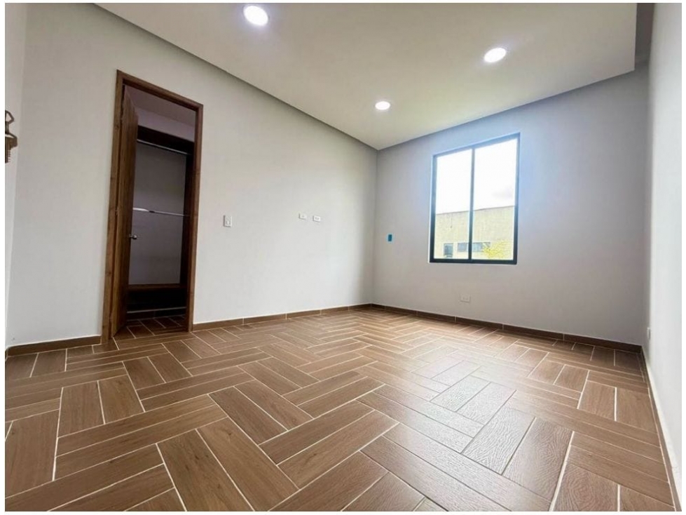 Casa en venta en Combia, Pereira · foto 19 de 24