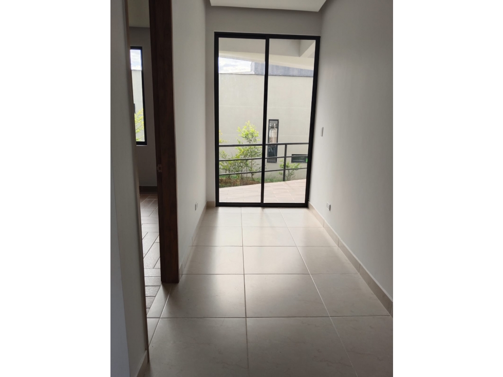 Casa en venta en Combia, Pereira · foto 20 de 24