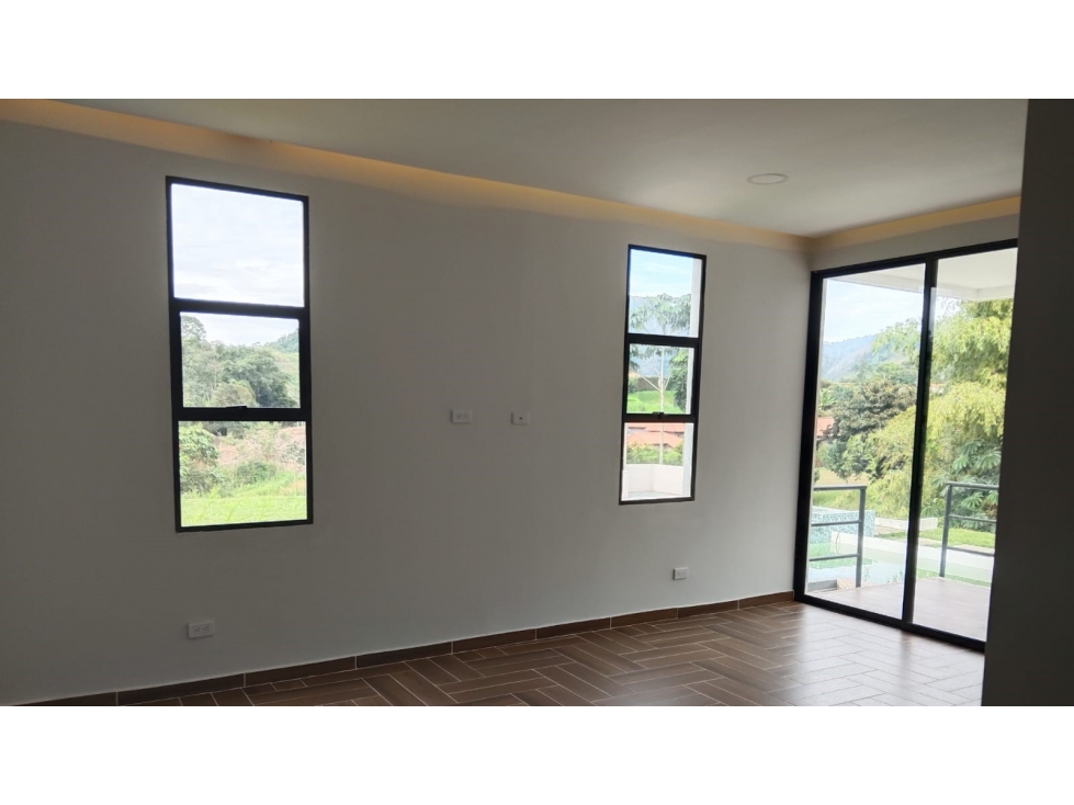 Casa en venta en Combia, Pereira · foto 21 de 24