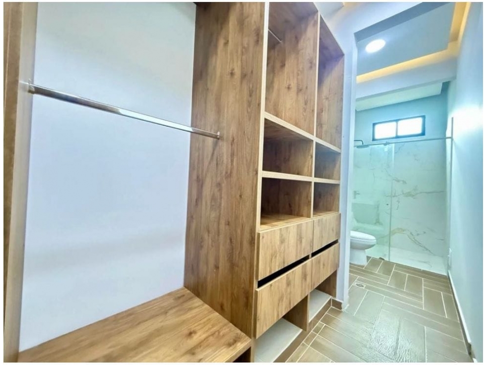 Casa en venta en Combia, Pereira · foto 23 de 24