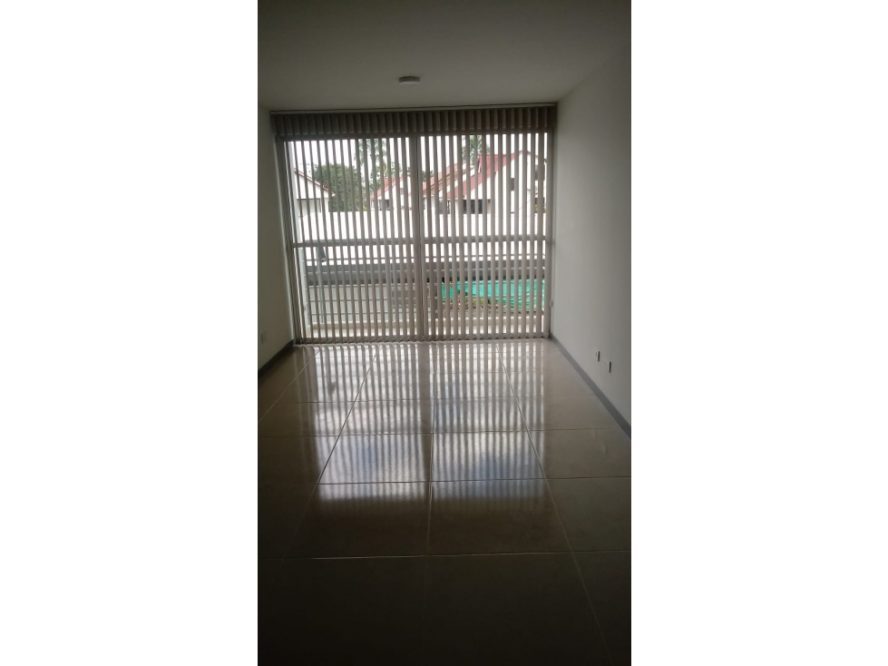 Apartamento en venta en Bosques De Cantabria, Pereira · foto 5 de 24
