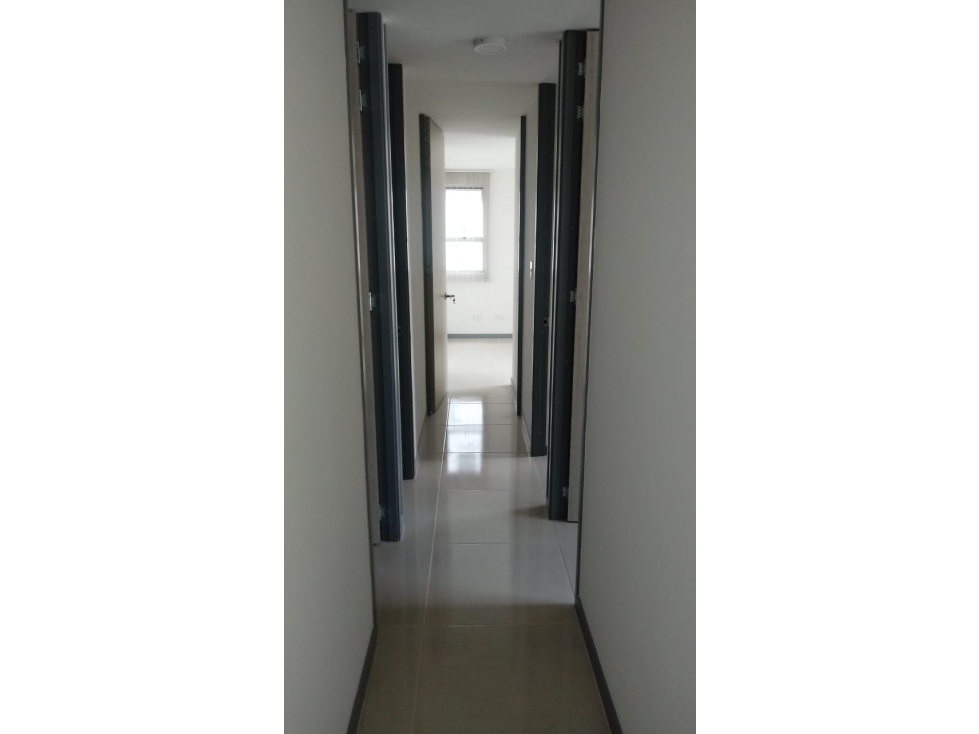 Apartamento en venta en Bosques De Cantabria, Pereira · foto 6 de 24